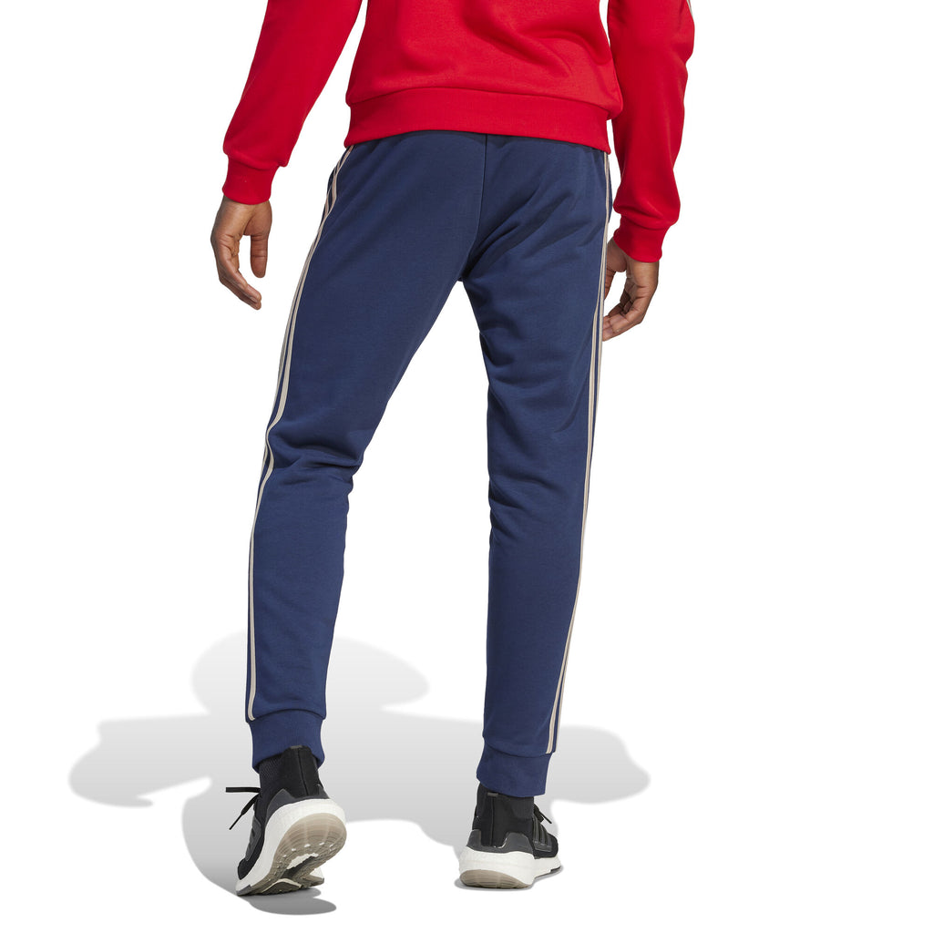 Arsenal DNA joggingbroek