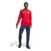 Arsenal DNA joggingbroek