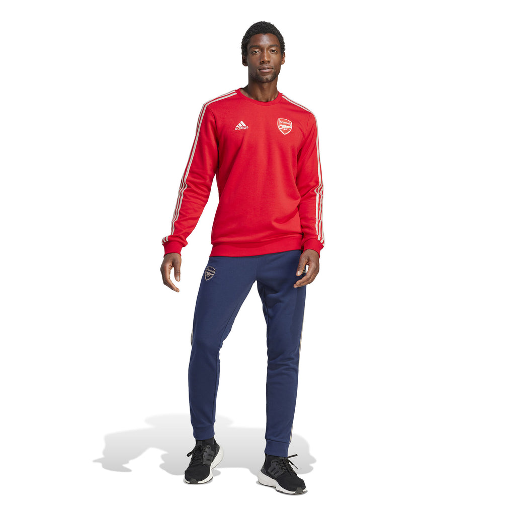 Arsenal DNA joggingbroek