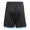 Arsenal 23/24 uitshort