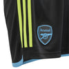 Arsenal 23/24 uitshort
