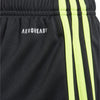 Arsenal 23/24 uitshort