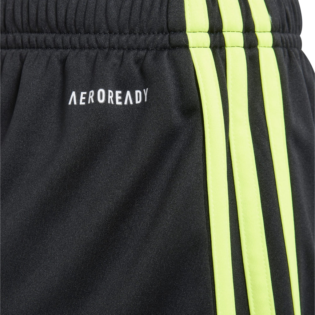 Arsenal 23/24 uitshort