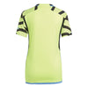 Arsenal 23/24 uitshirt