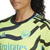 Arsenal 23/24 uitshirt