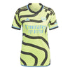 Arsenal 23/24 uitshirt