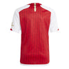 Arsenal 23/24 thuisshirt