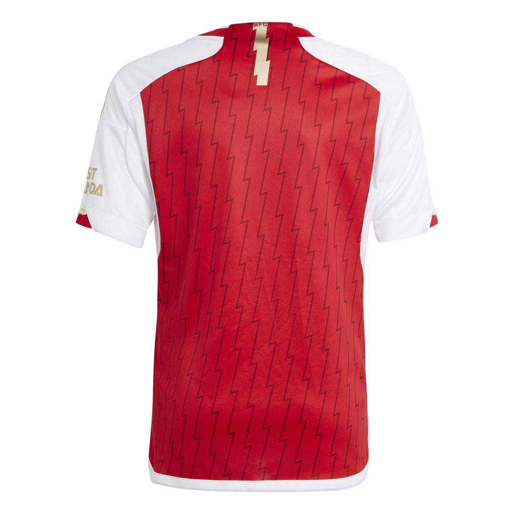 Arsenal 23/24 thuisshirt