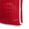 Arsenal 23/24 thuisshirt