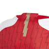 Arsenal 23/24 thuisshirt