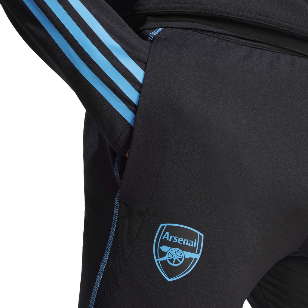Arsenal FC 23/24 trainingsbroek