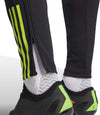 Arsenal FC 23/24 trainingsbroek