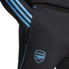 Arsenal FC 23/24 trainingsbroek
