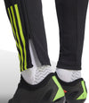 Arsenal FC 23/24 trainingsbroek
