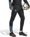 Arsenal FC 23/24 trainingsbroek