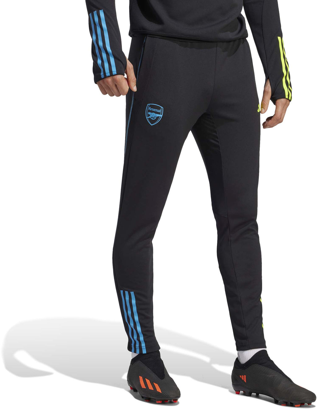 Arsenal FC 23/24 trainingsbroek