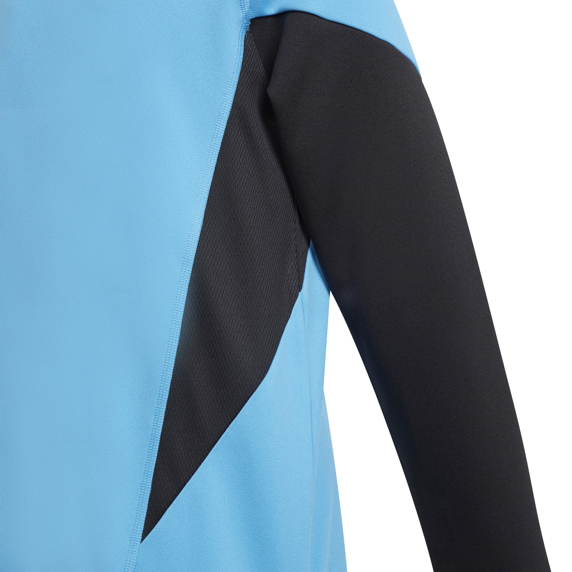 Arsenal FC 23/24 kids trainingstop