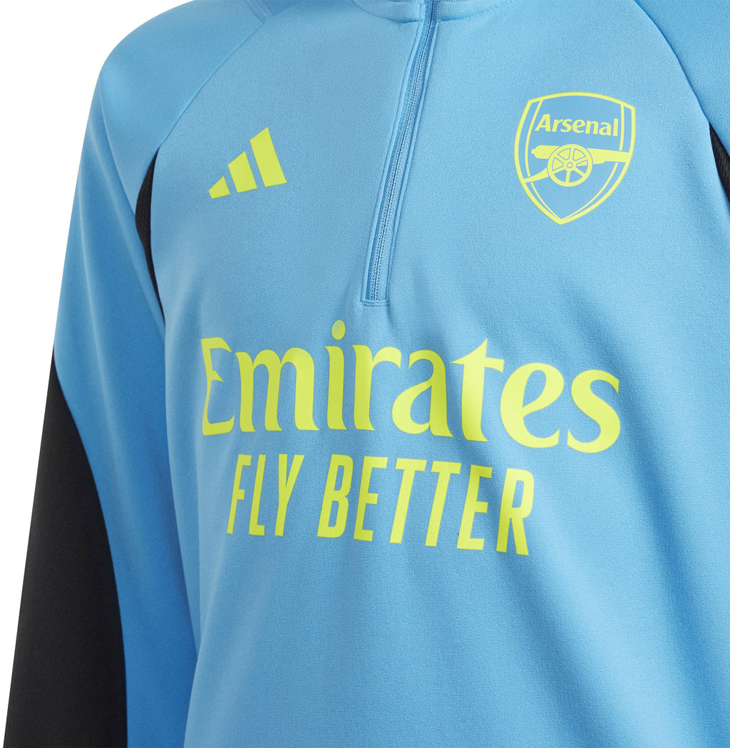 Arsenal FC 23/24 kids trainingstop