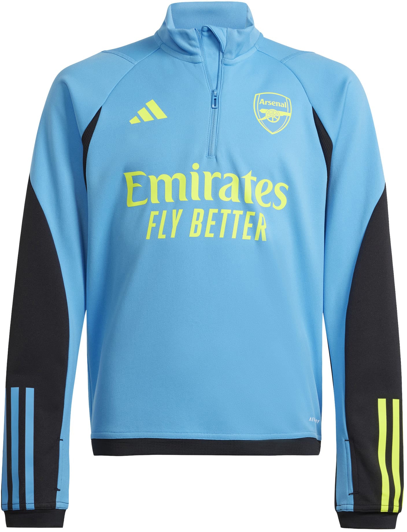 Arsenal FC 23/24 kids trainingstop