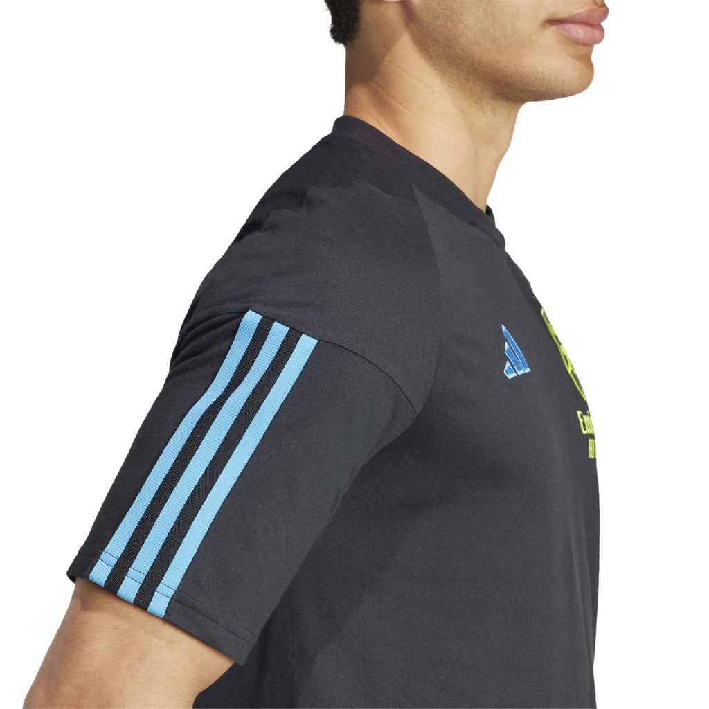 Arsenal Tiro 23 Katoenen shirt