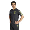 Arsenal Tiro 23 Katoenen shirt