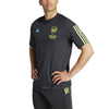 Arsenal Tiro 23 Katoenen shirt