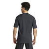 Arsenal Tiro 23 Katoenen shirt