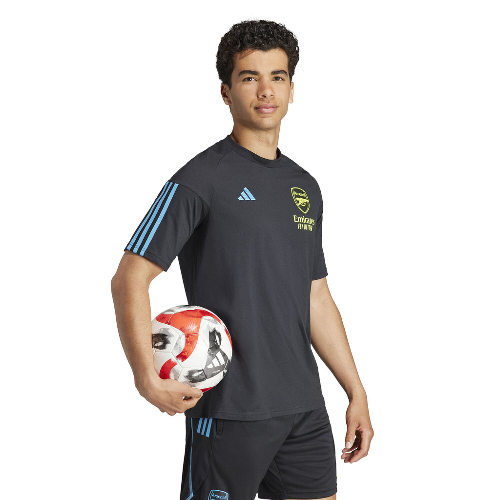Arsenal Tiro 23 Katoenen shirt
