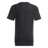 Arsenal Tiro 23 Katoenen shirt
