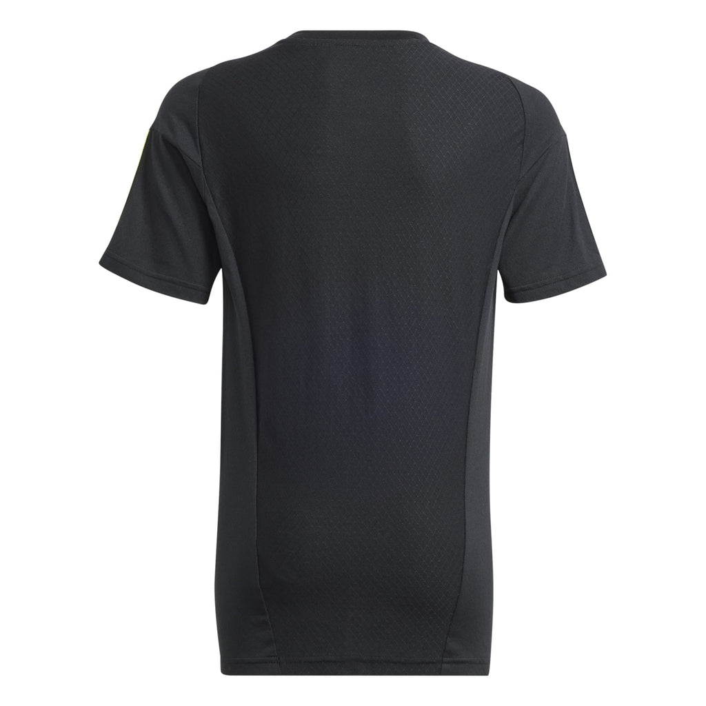 Arsenal Tiro 23 Katoenen shirt
