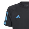 Arsenal Tiro 23 Katoenen shirt