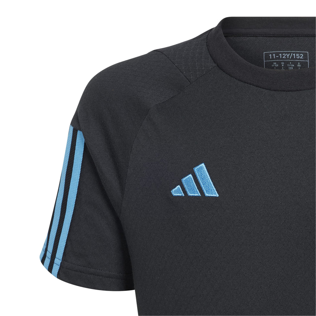 Arsenal Tiro 23 Katoenen shirt
