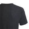 Arsenal Tiro 23 Katoenen shirt
