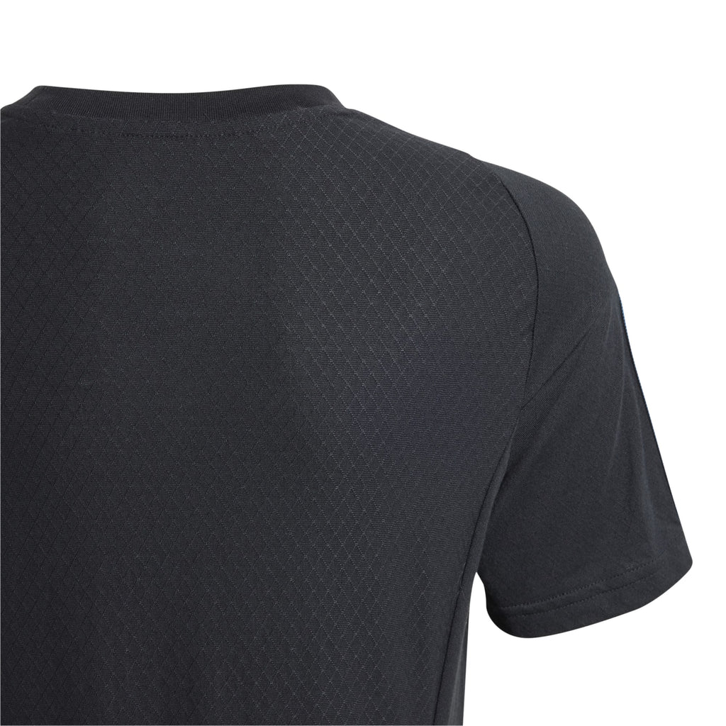 Arsenal Tiro 23 Katoenen shirt