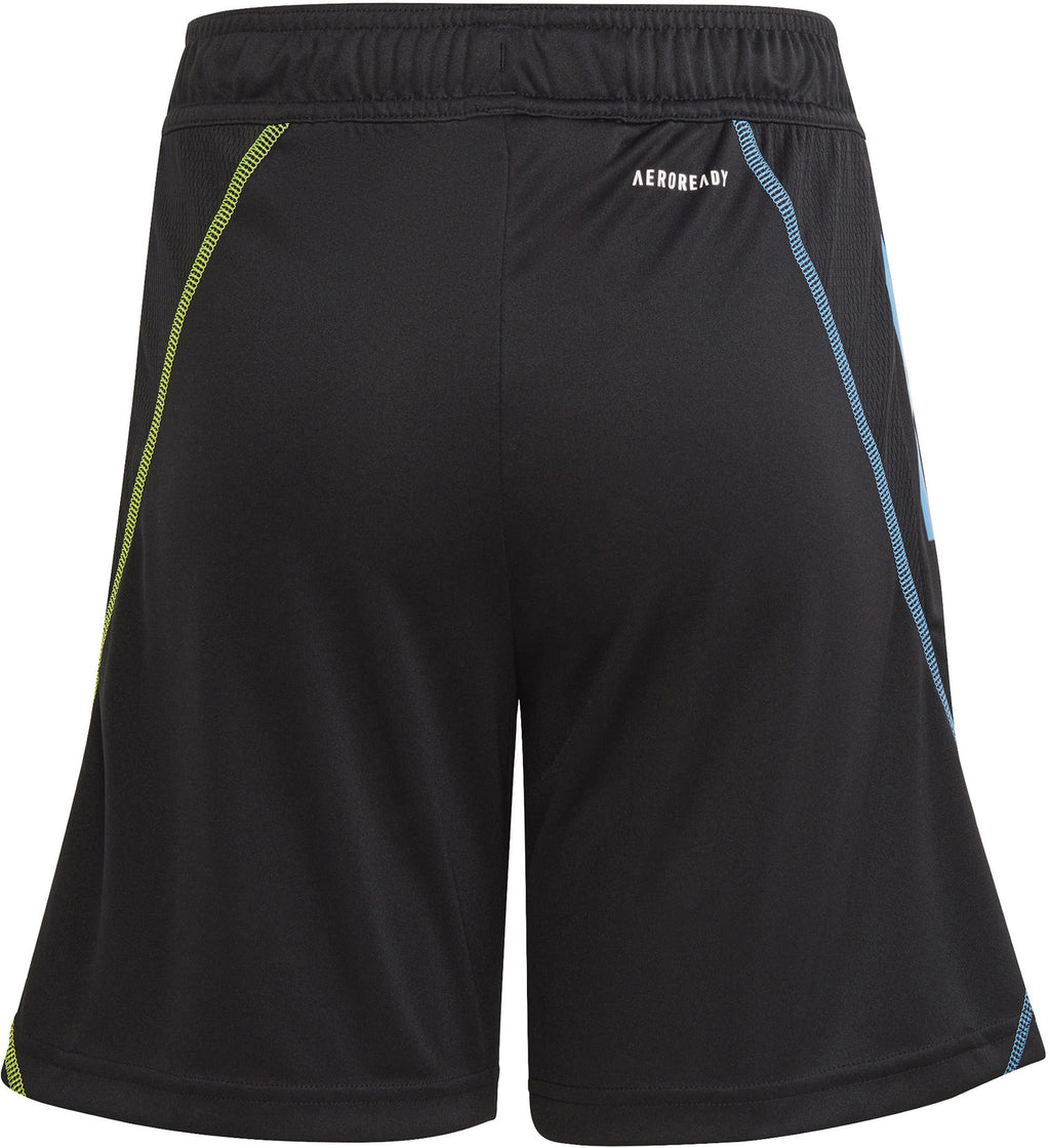 Arsenal FC 23/24 kids trainingsshort