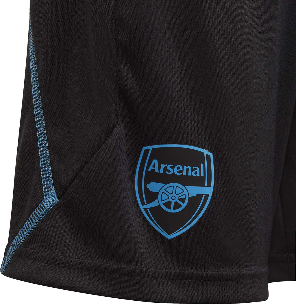 Arsenal FC 23/24 kids trainingsshort
