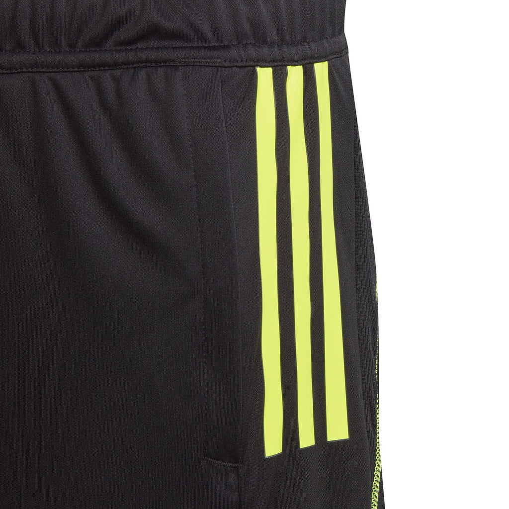 Arsenal FC 23/24 kids trainingsshort