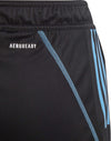 Arsenal FC 23/24 kids trainingsshort