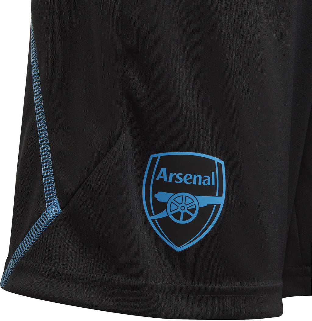 Arsenal FC 23/24 kids trainingsshort
