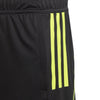 Arsenal FC 23/24 kids trainingsshort