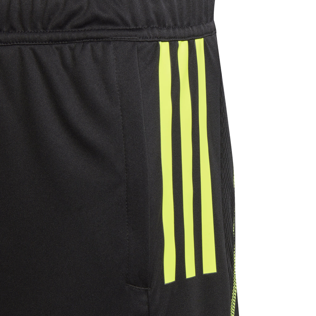 Arsenal FC 23/24 kids trainingsshort