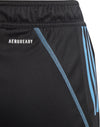 Arsenal FC 23/24 kids trainingsshort