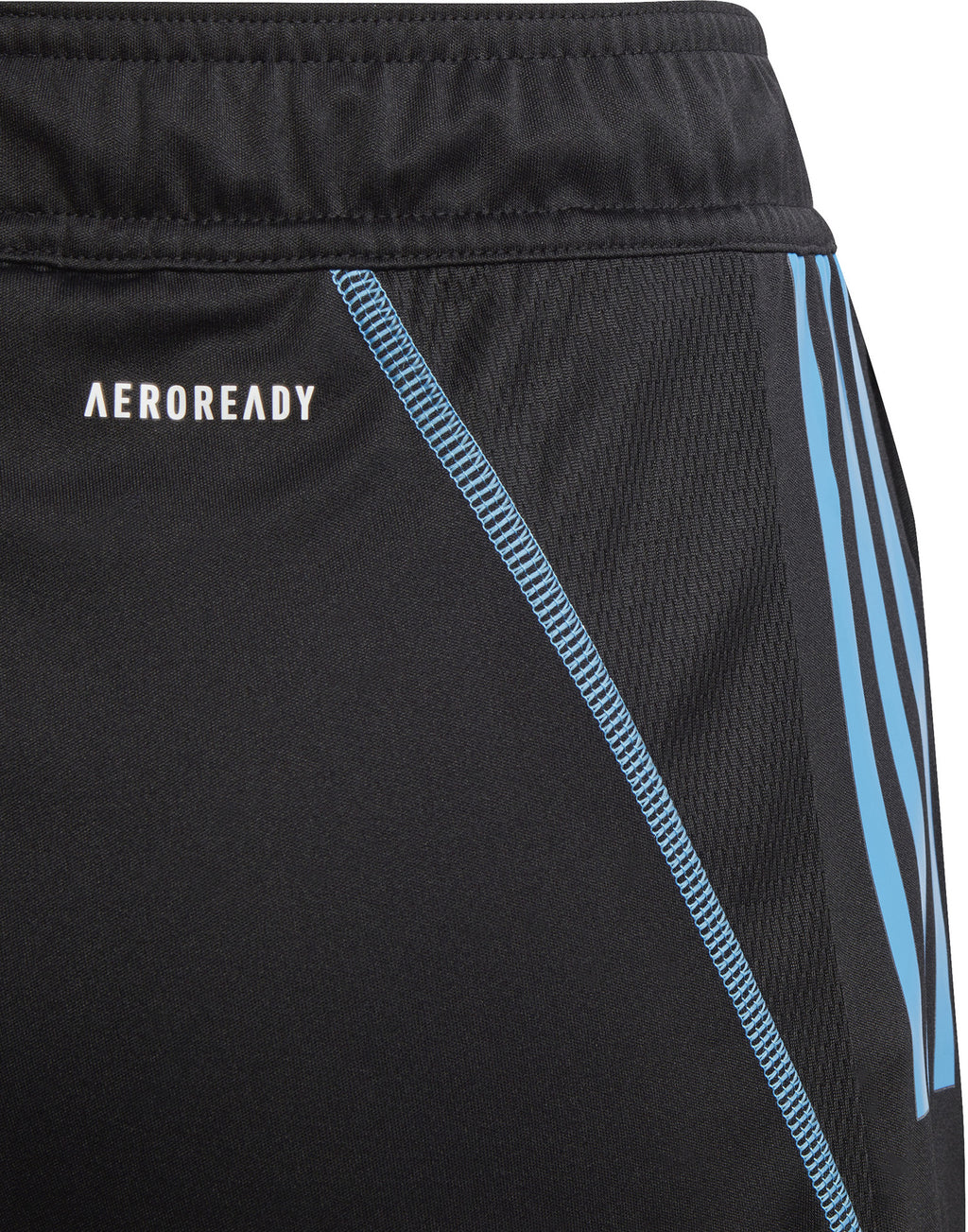 Arsenal FC 23/24 kids trainingsshort