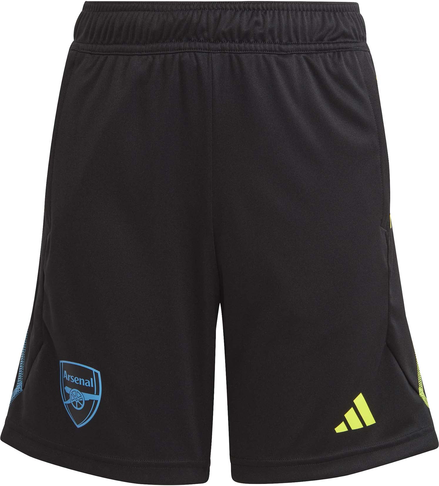 Arsenal FC 23/24 kids trainingsshort