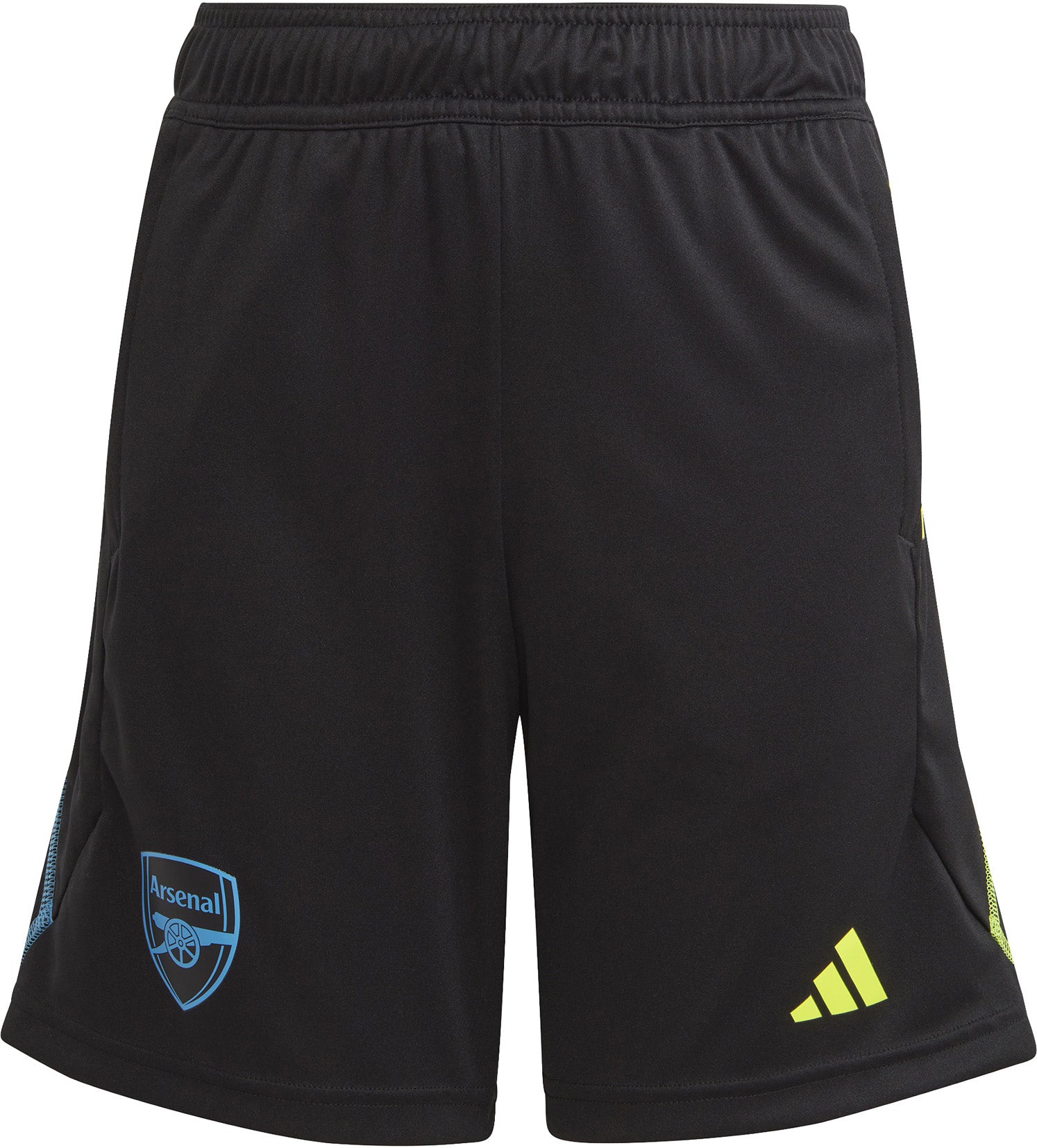 Arsenal FC 23/24 kids trainingsshort