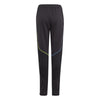Arsenal Tiro 23 trainingsbroek