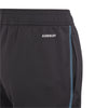 Arsenal Tiro 23 trainingsbroek
