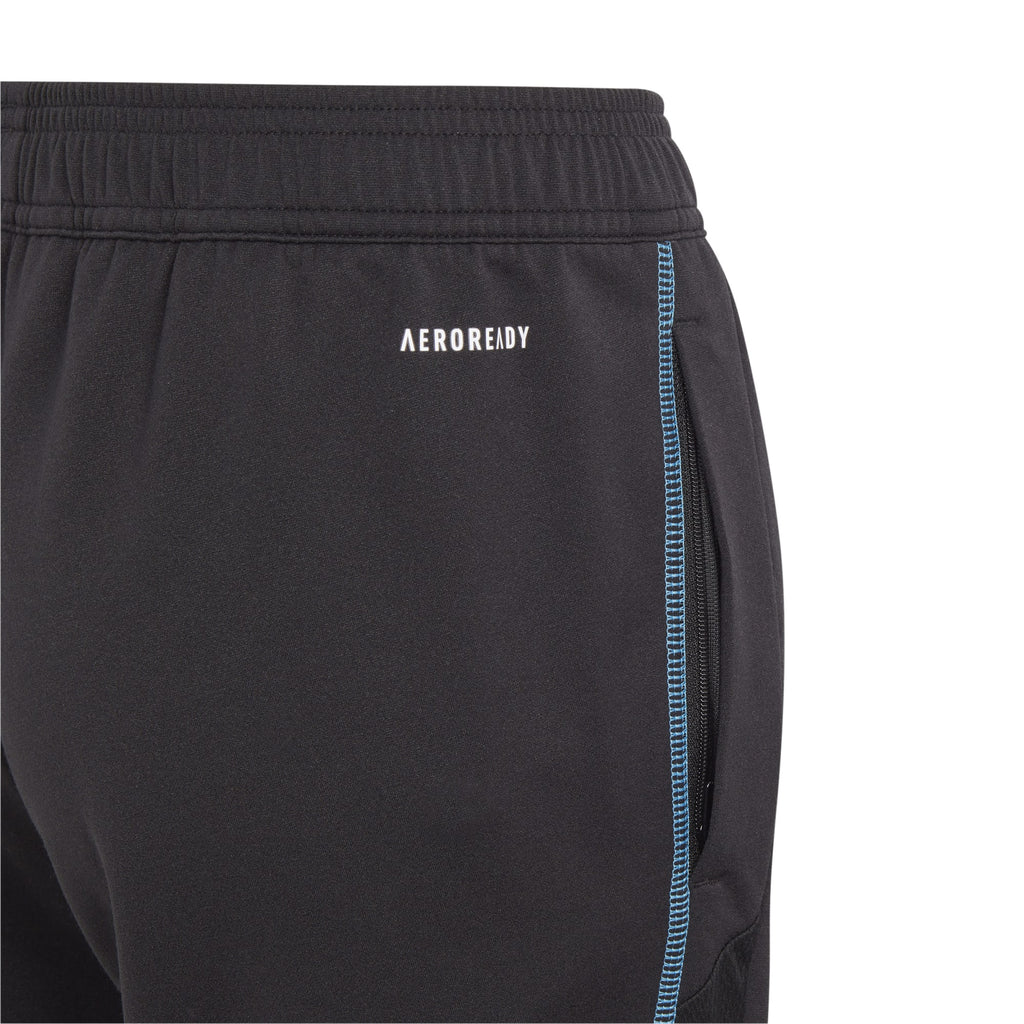 Arsenal Tiro 23 trainingsbroek