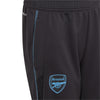 Arsenal Tiro 23 trainingsbroek