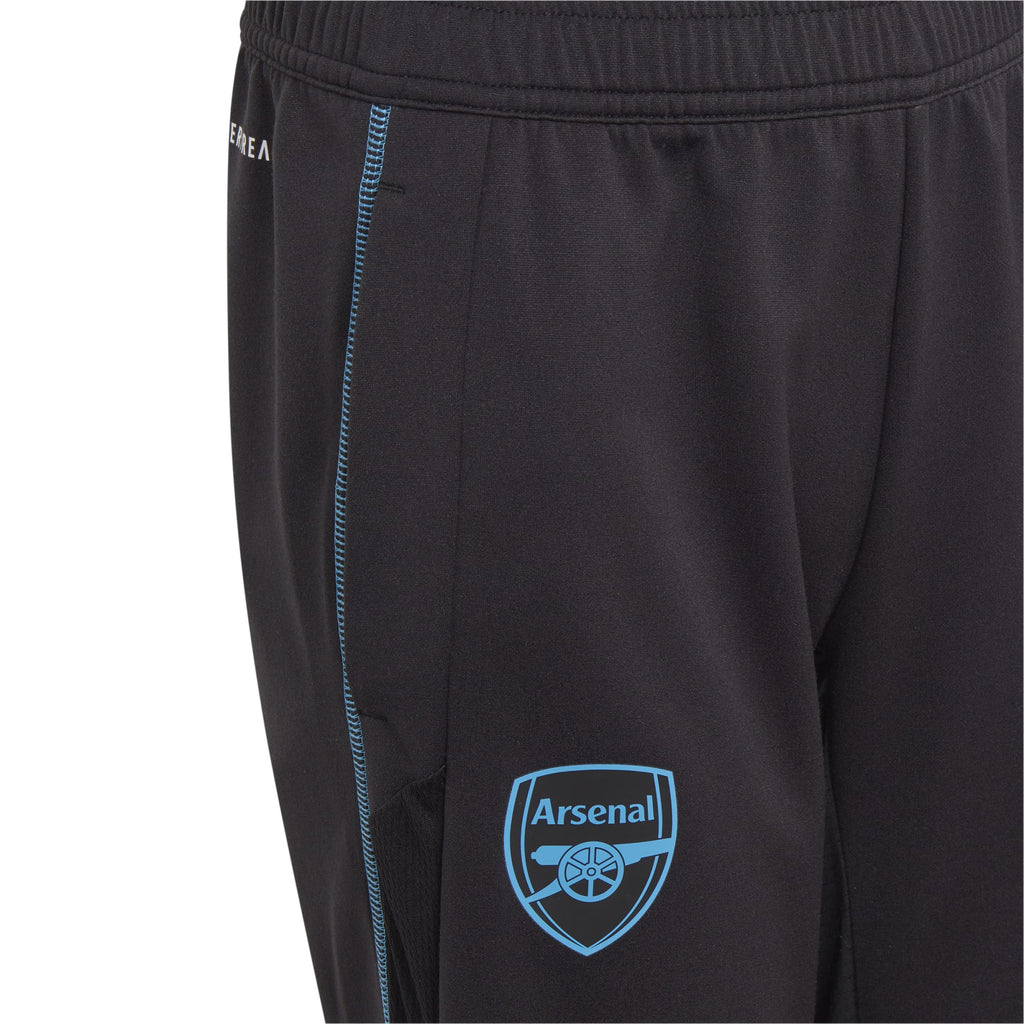 Arsenal Tiro 23 trainingsbroek